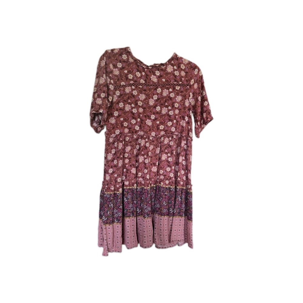 dresses for women party wedding